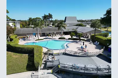 2534 Garden Drive #107, Lake Worth, FL 33461 - Photo 21