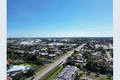 2534 Garden Drive #107, Lake Worth, FL 33461 - Photo 35