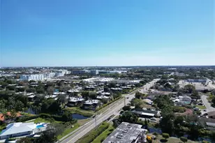 2534 Garden Dr, Lake Worth, FL 33461 - Photo 35