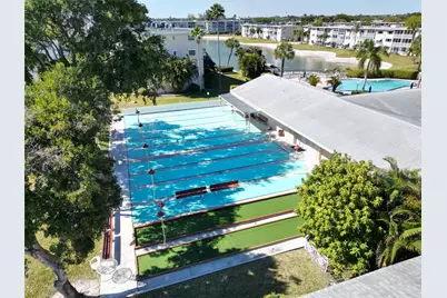 2534 Garden Drive #107, Lake Worth, FL 33461 - Photo 29