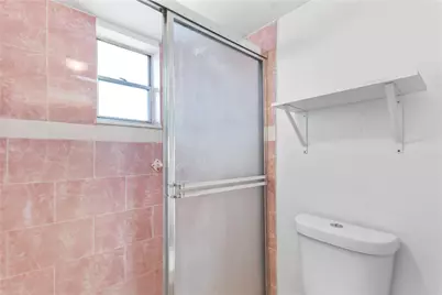 2534 Garden Drive #107, Lake Worth, FL 33461 - Photo 7