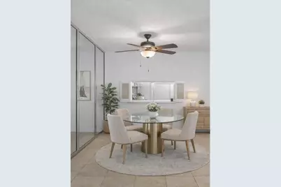 2534 Garden Drive #107, Lake Worth, FL 33461 - Photo 5