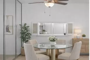 2534 Garden Dr, Lake Worth, FL 33461 - Photo 5