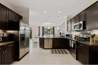 2086 Foxtail View Court, West Palm Beach, FL 33411 - Photo 13
