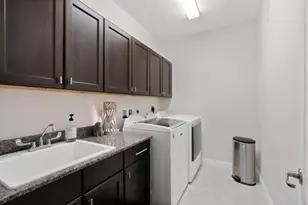 2086 Foxtail View Ct, West Palm Beach, FL 33411 - Photo 33