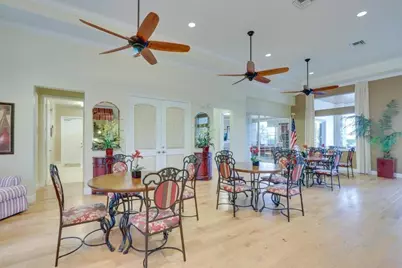 2086 Foxtail View Court, West Palm Beach, FL 33411 - Photo 37