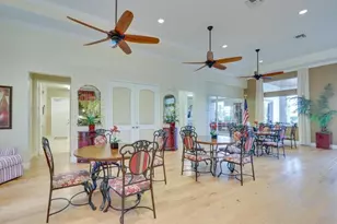 2086 Foxtail View Ct, West Palm Beach, FL 33411 - Photo 37
