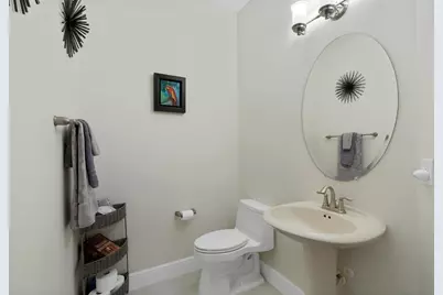 2086 Foxtail View Court, West Palm Beach, FL 33411 - Photo 21