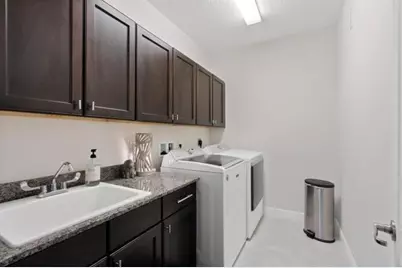 2086 Foxtail View Court, West Palm Beach, FL 33411 - Photo 33