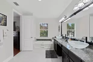 2086 Foxtail View Ct, West Palm Beach, FL 33411 - Photo 25