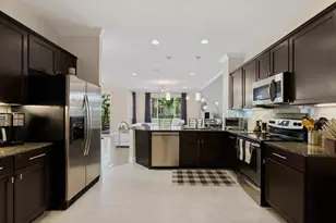 2086 Foxtail View Ct, West Palm Beach, FL 33411 - Photo 13