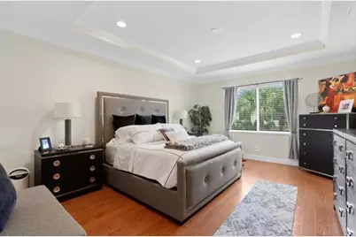 2086 Foxtail View Court, West Palm Beach, FL 33411 - Photo 29