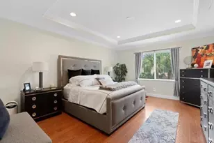 2086 Foxtail View Ct, West Palm Beach, FL 33411 - Photo 29