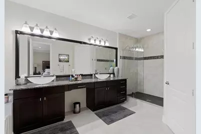 2086 Foxtail View Court, West Palm Beach, FL 33411 - Photo 29