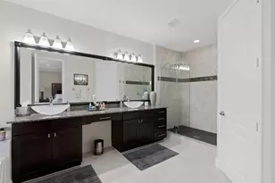 2086 Foxtail View Ct, West Palm Beach, FL 33411 - Photo 29