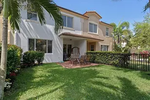 2086 Foxtail View Ct, West Palm Beach, FL 33411 - Photo 3