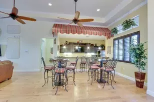 2086 Foxtail View Ct, West Palm Beach, FL 33411 - Photo 29