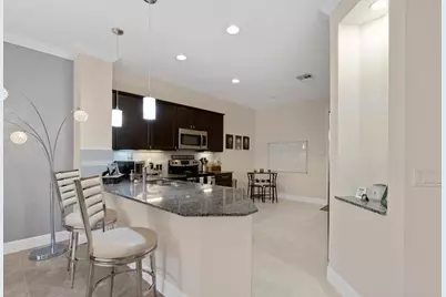 2086 Foxtail View Court, West Palm Beach, FL 33411 - Photo 11