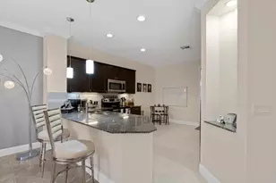 2086 Foxtail View Ct, West Palm Beach, FL 33411 - Photo 11