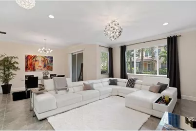 2086 Foxtail View Court, West Palm Beach, FL 33411 - Photo 17