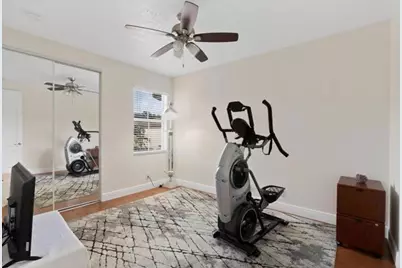 2086 Foxtail View Court, West Palm Beach, FL 33411 - Photo 31