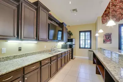 2086 Foxtail View Court, West Palm Beach, FL 33411 - Photo 39