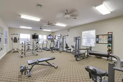 2086 Foxtail View Court, West Palm Beach, FL 33411 - Photo 35