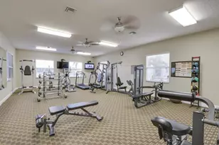 2086 Foxtail View Ct, West Palm Beach, FL 33411 - Photo 35
