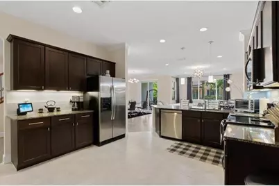 2086 Foxtail View Court, West Palm Beach, FL 33411 - Photo 9