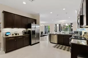 2086 Foxtail View Ct, West Palm Beach, FL 33411 - Photo 9