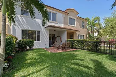 2086 Foxtail View Court, West Palm Beach, FL 33411 - Photo 3