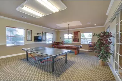 2086 Foxtail View Court, West Palm Beach, FL 33411 - Photo 37