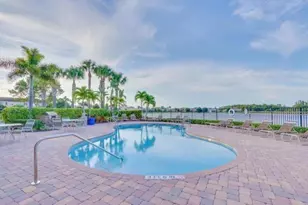 2086 Foxtail View Ct, West Palm Beach, FL 33411 - Photo 9