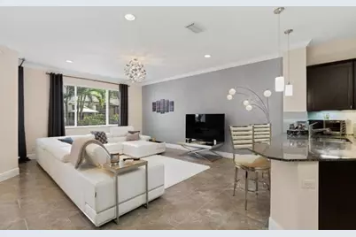 2086 Foxtail View Court, West Palm Beach, FL 33411 - Photo 15