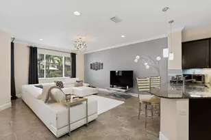 2086 Foxtail View Ct, West Palm Beach, FL 33411 - Photo 15