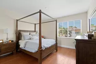 2086 Foxtail View Ct, West Palm Beach, FL 33411 - Photo 31