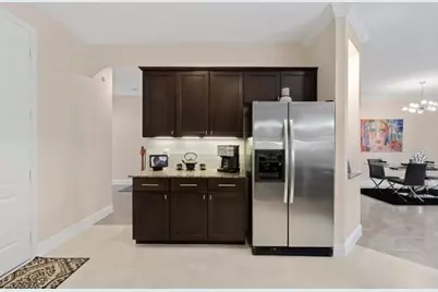 2086 Foxtail View Court, West Palm Beach, FL 33411 - Photo 13