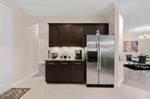 2086 Foxtail View Ct, West Palm Beach, FL 33411 - Photo 13