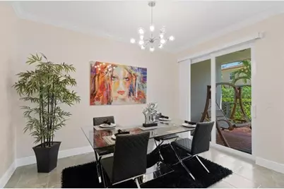 2086 Foxtail View Court, West Palm Beach, FL 33411 - Photo 19