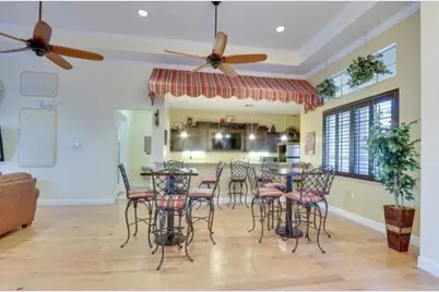 2086 Foxtail View Court, West Palm Beach, FL 33411 - Photo 35