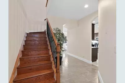 2086 Foxtail View Court, West Palm Beach, FL 33411 - Photo 23