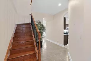 2086 Foxtail View Ct, West Palm Beach, FL 33411 - Photo 23