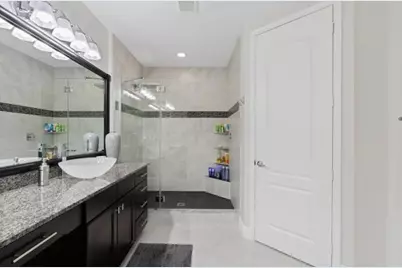 2086 Foxtail View Court, West Palm Beach, FL 33411 - Photo 23