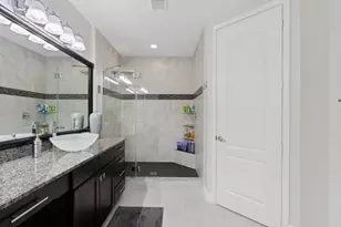 2086 Foxtail View Ct, West Palm Beach, FL 33411 - Photo 23