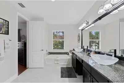 2086 Foxtail View Court, West Palm Beach, FL 33411 - Photo 25