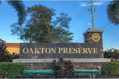 2086 Foxtail View Court, West Palm Beach, FL 33411 - Photo 5