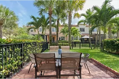 2086 Foxtail View Court, West Palm Beach, FL 33411 - Photo 5