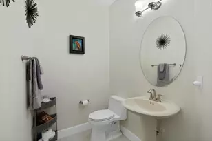 2086 Foxtail View Ct, West Palm Beach, FL 33411 - Photo 21