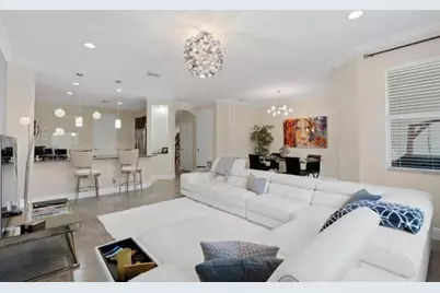 2086 Foxtail View Court, West Palm Beach, FL 33411 - Photo 15