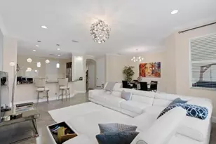 2086 Foxtail View Ct, West Palm Beach, FL 33411 - Photo 15